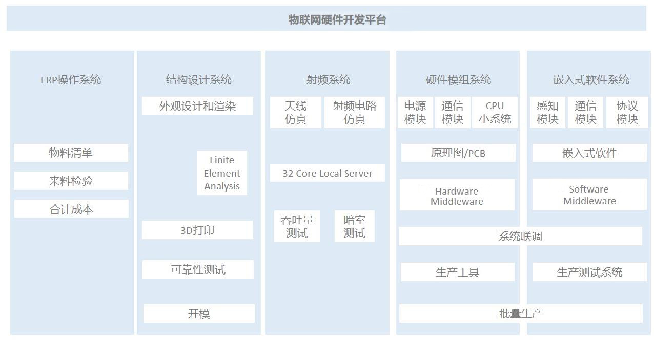 1631525832549946.jpg 微信截圖_20210913173158.jpg