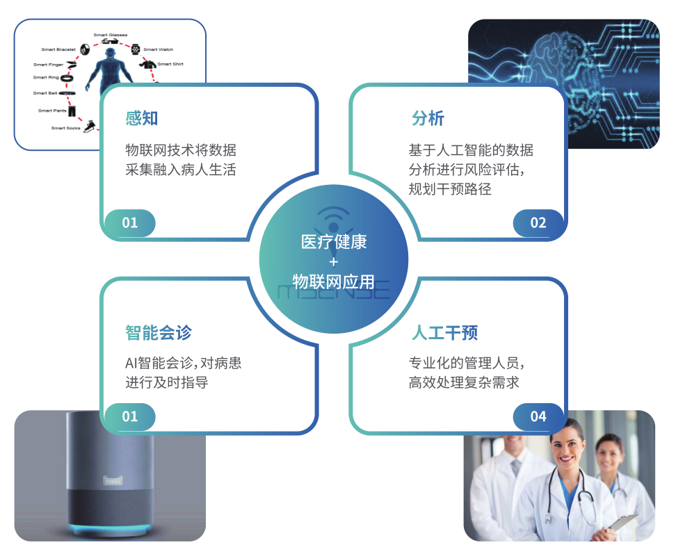 1631689909480578.png image.png