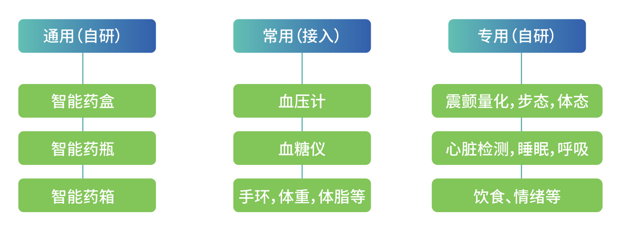 1631691290927463.png image.png