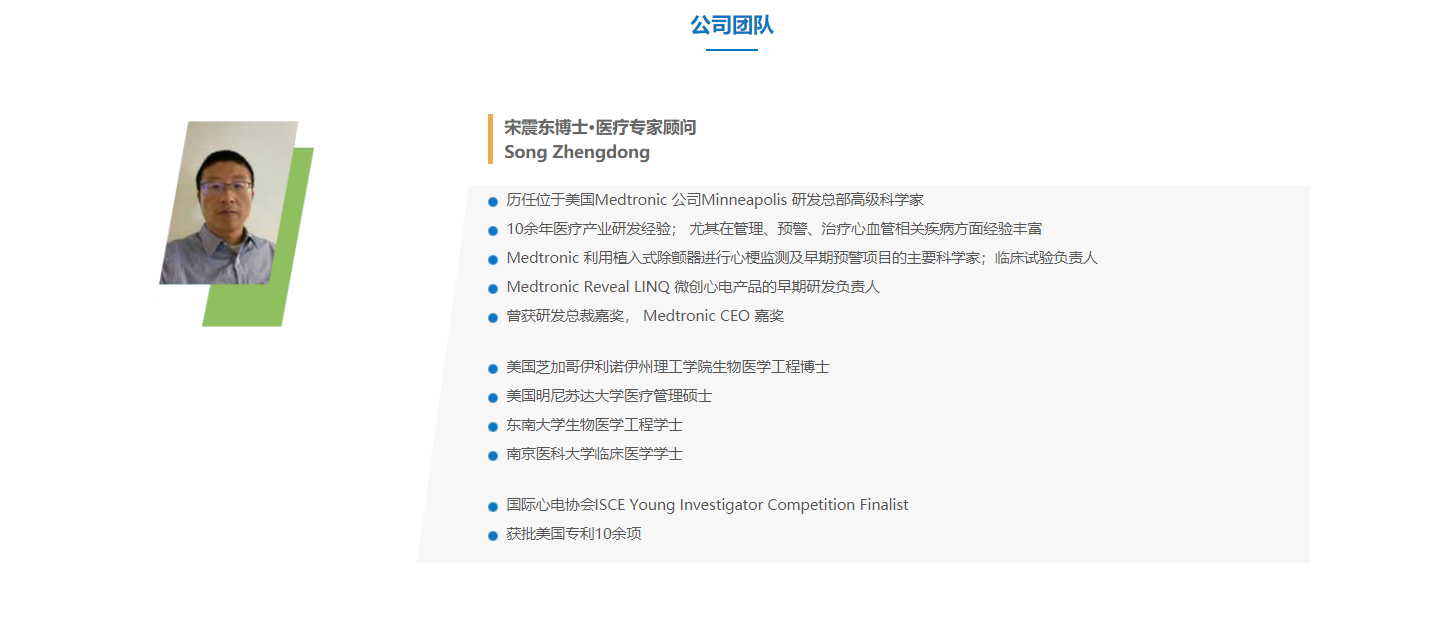 1631785058845574.png image.png