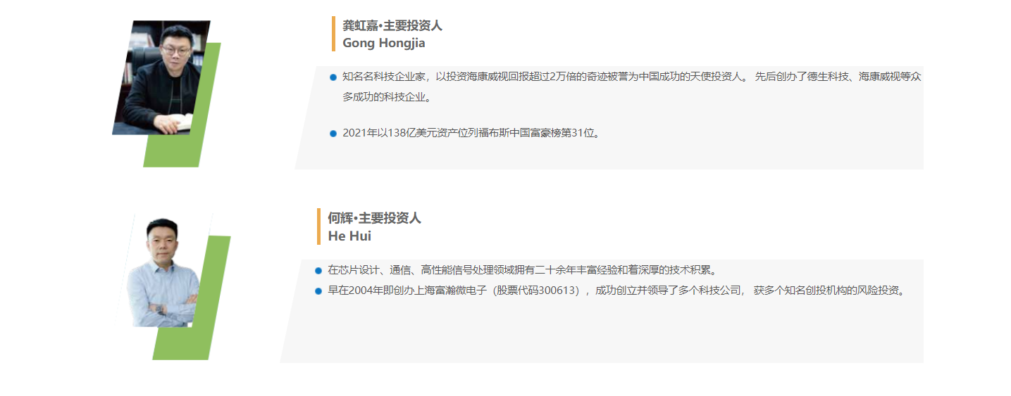 1631785094771818.png image.png