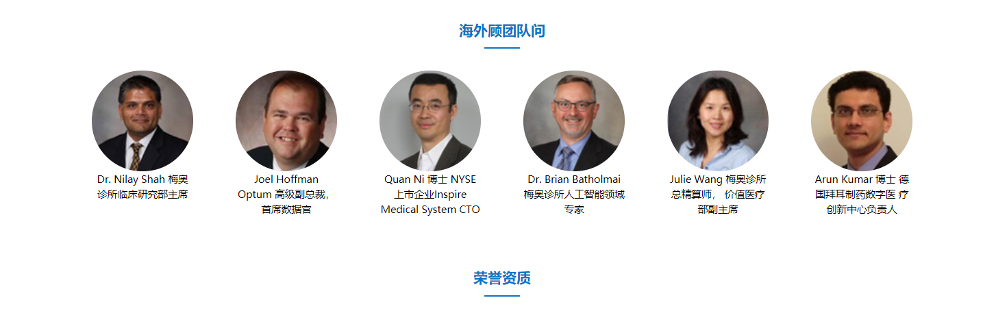 1631785154783866.png image.png