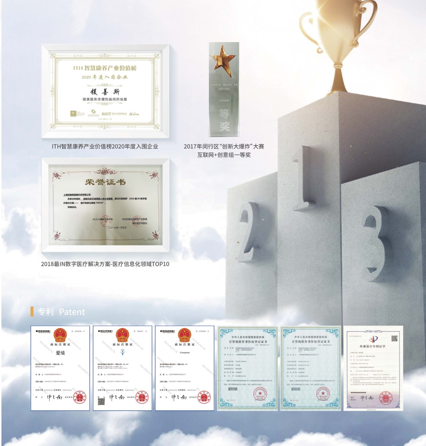 1631847597589750.jpg 榮譽(yù).jpg