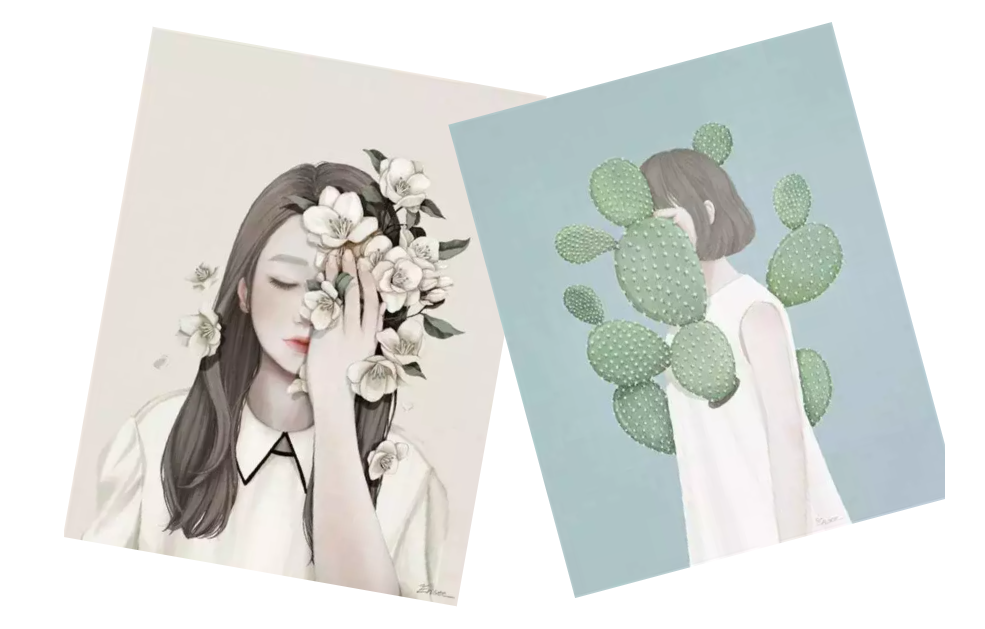 1631945299119249.png image.png