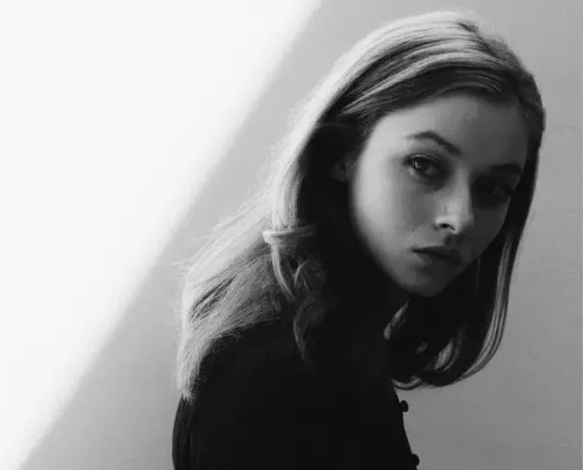 1631945475750603.png image.png