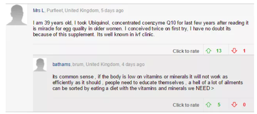 1631948052131092.png image.png