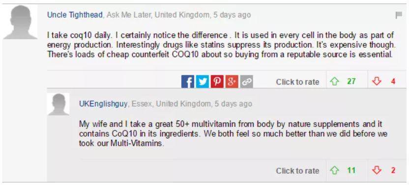 1631950218111805.png image.png