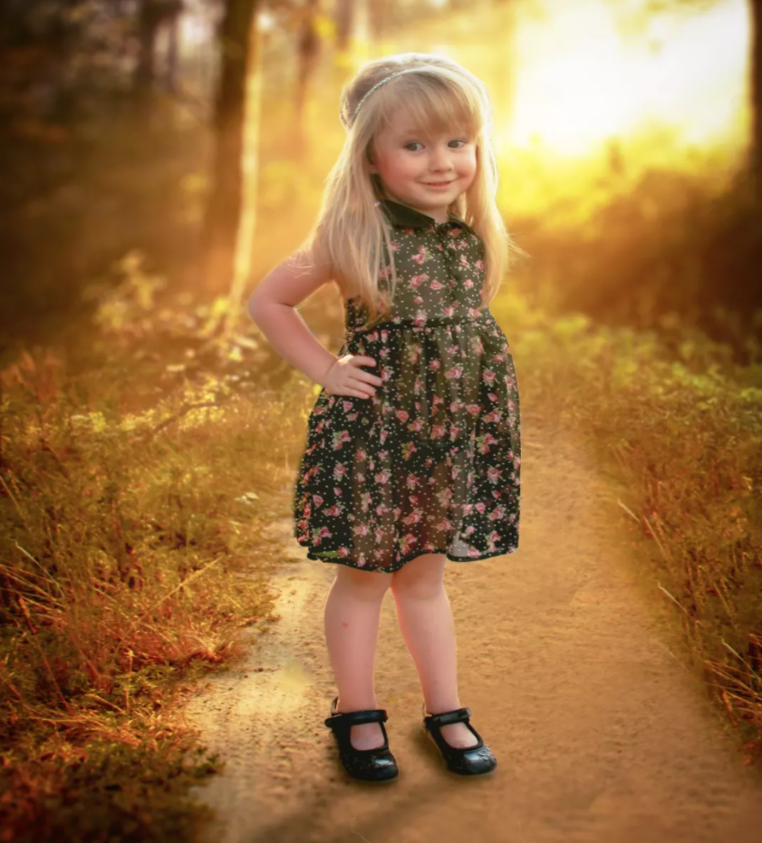 1631950445838947.png image.png