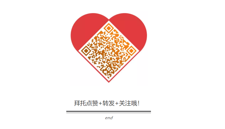 1631950507102880.png image.png