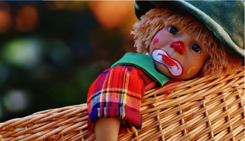 1631950792137787.png image.png