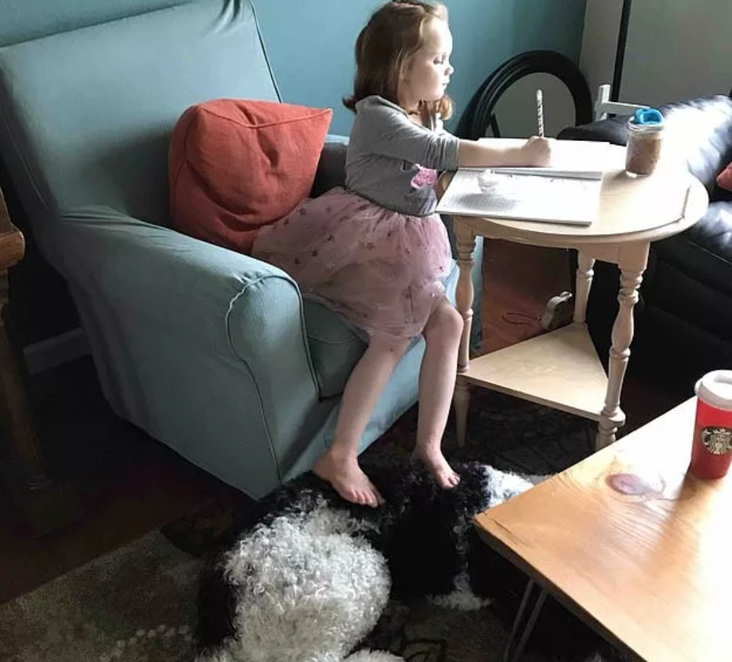 1631951076288571.png image.png