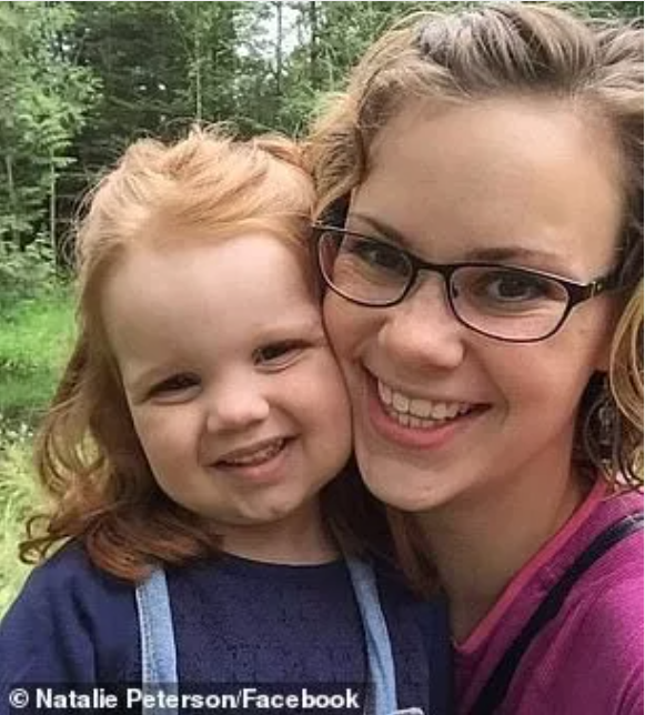 1631951138435051.png image.png