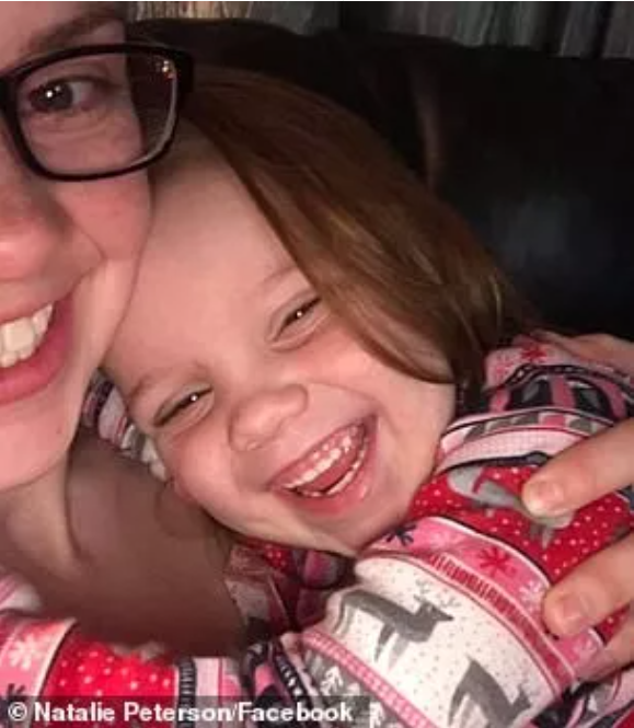 1631951343444346.png image.png