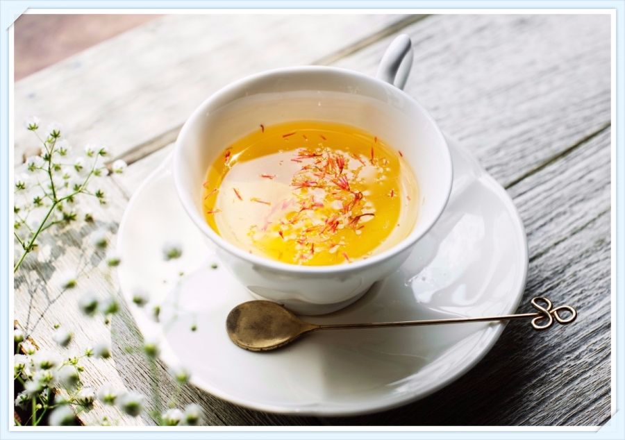 1633669619837048.jpg 1.jpg