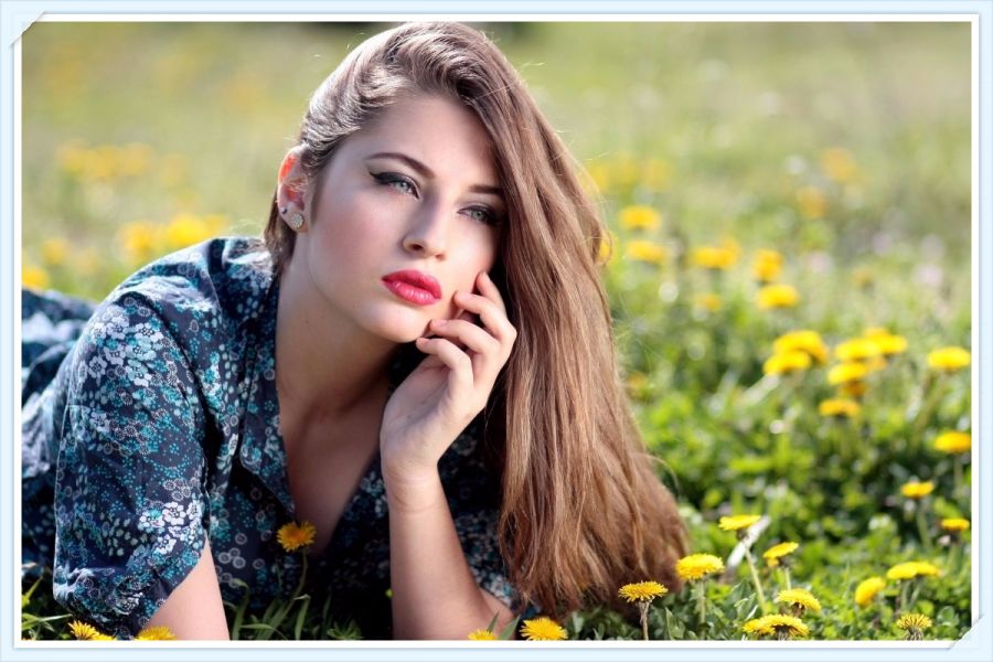 1633669735301903.jpg 2.jpg