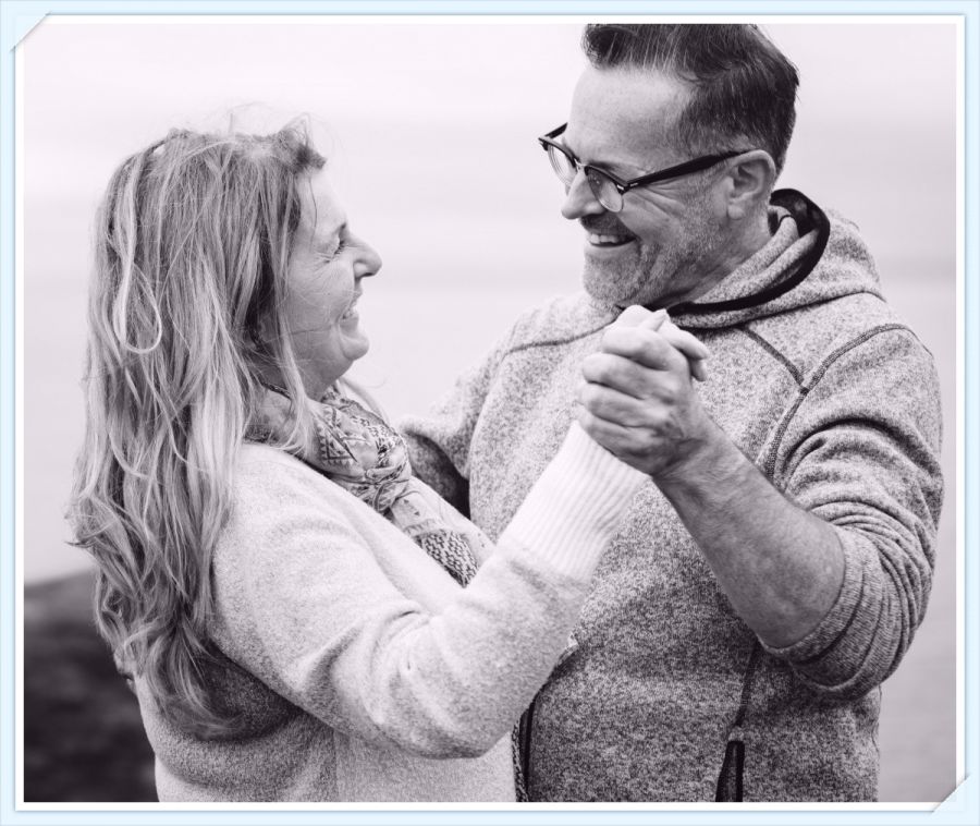 1633669796537478.jpg 3.jpg