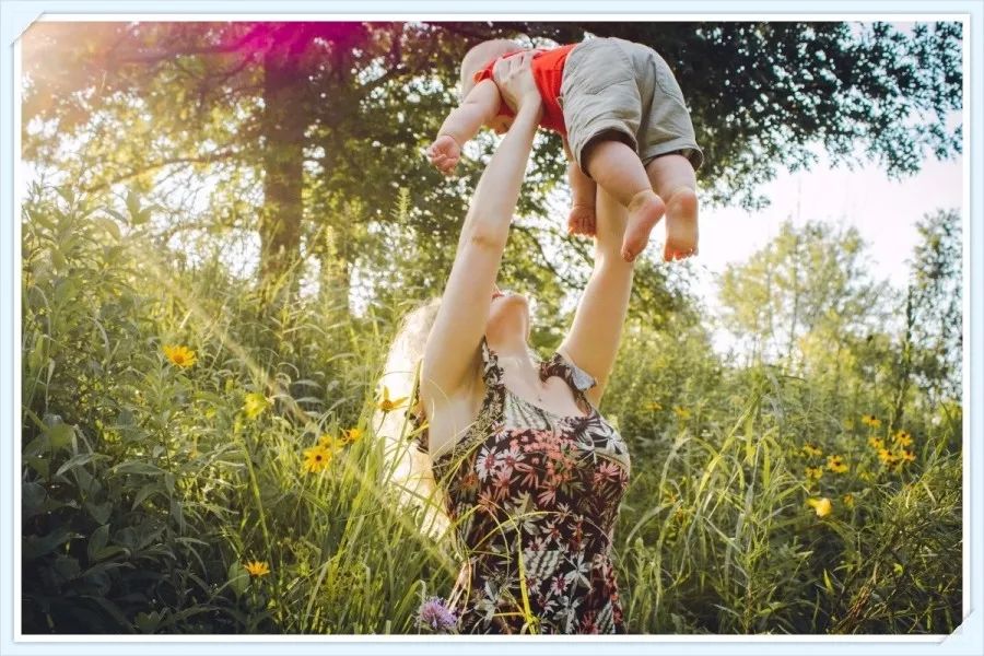 1633669843907128.jpg 4.jpg