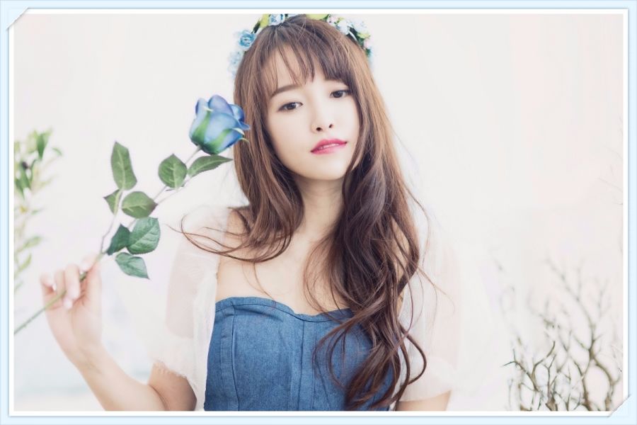 1633669896957062.jpg 5.jpg