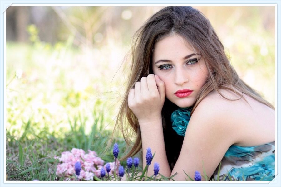 1633669935686379.jpg 6.jpg