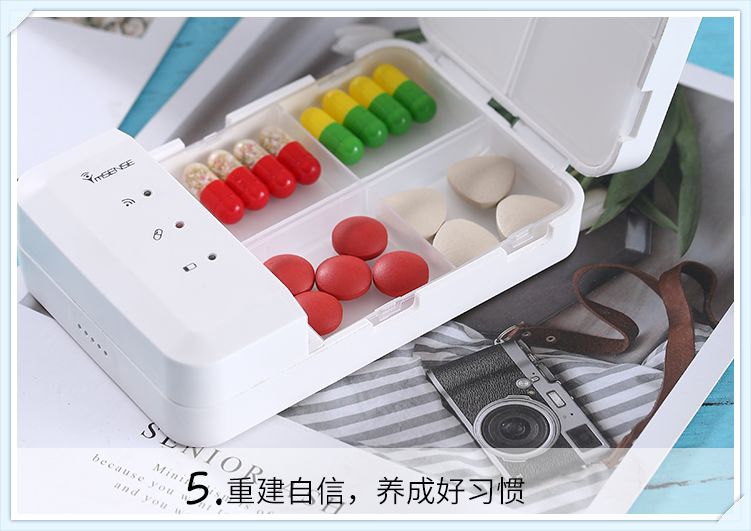 1633669993823121.jpg 7.jpg