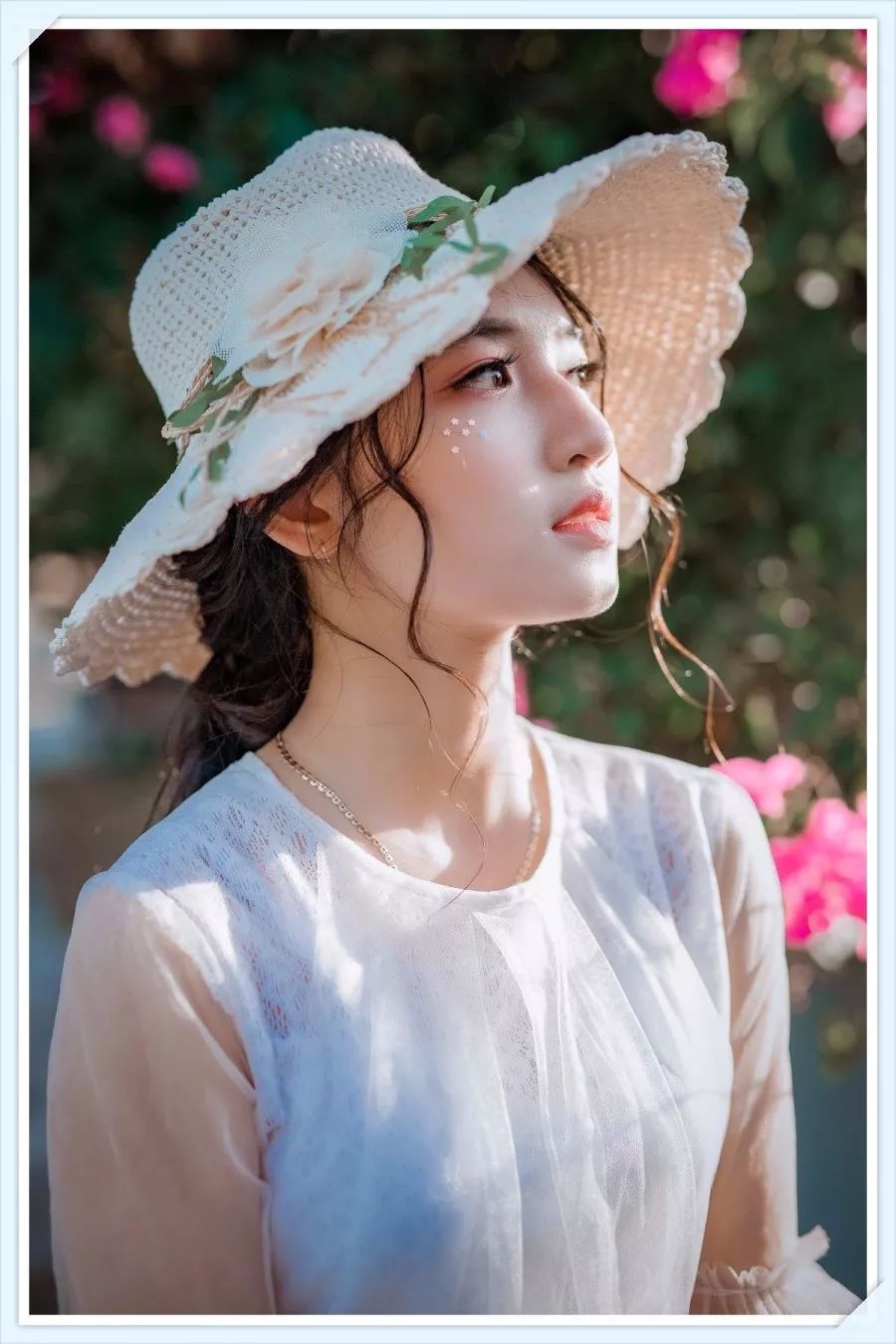 1633670043233619.jpg 8.jpg