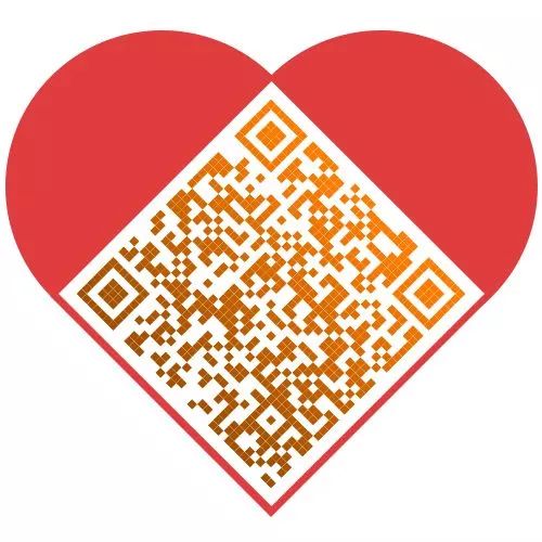 1633670217849385.jpg 9.jpg