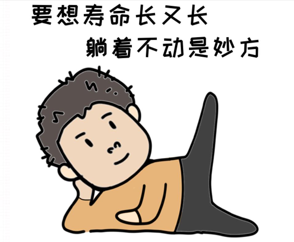 1647827773634534.jpg 2.jpg