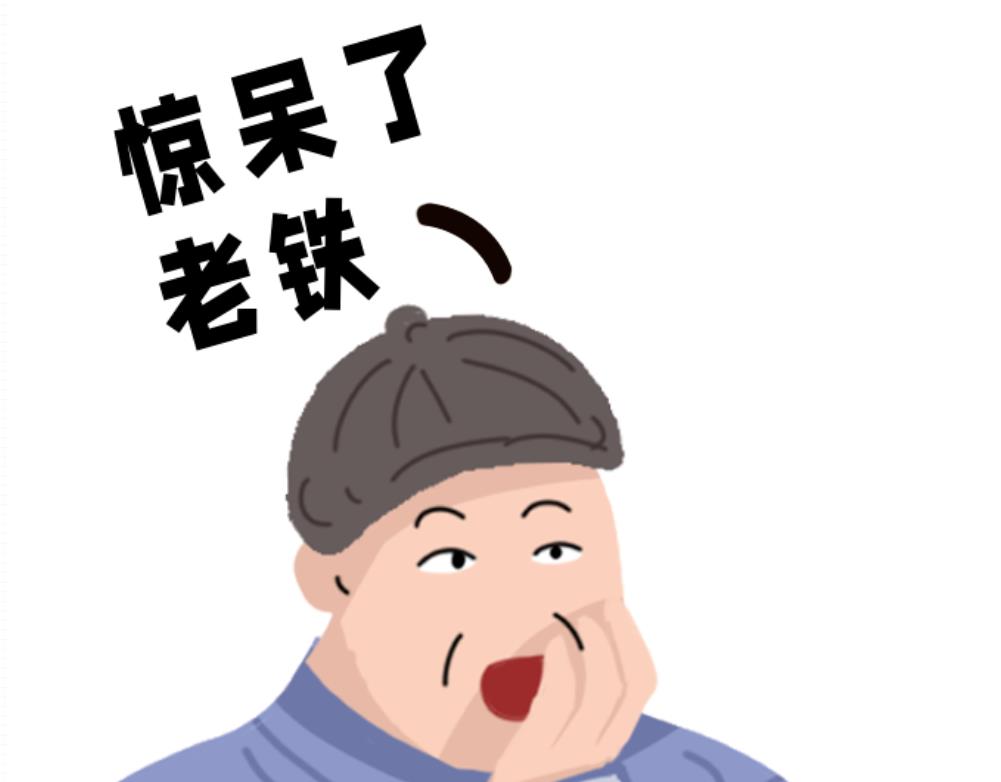 1647827793138652.jpg 3.jpg