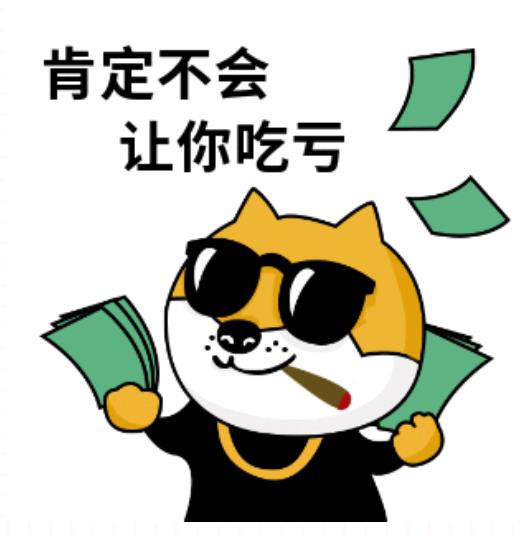 1647827816794663.jpg 4.jpg