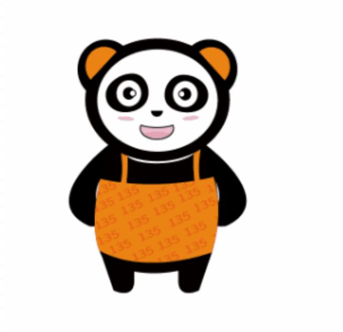 1647827857844259.jpg 5.jpg