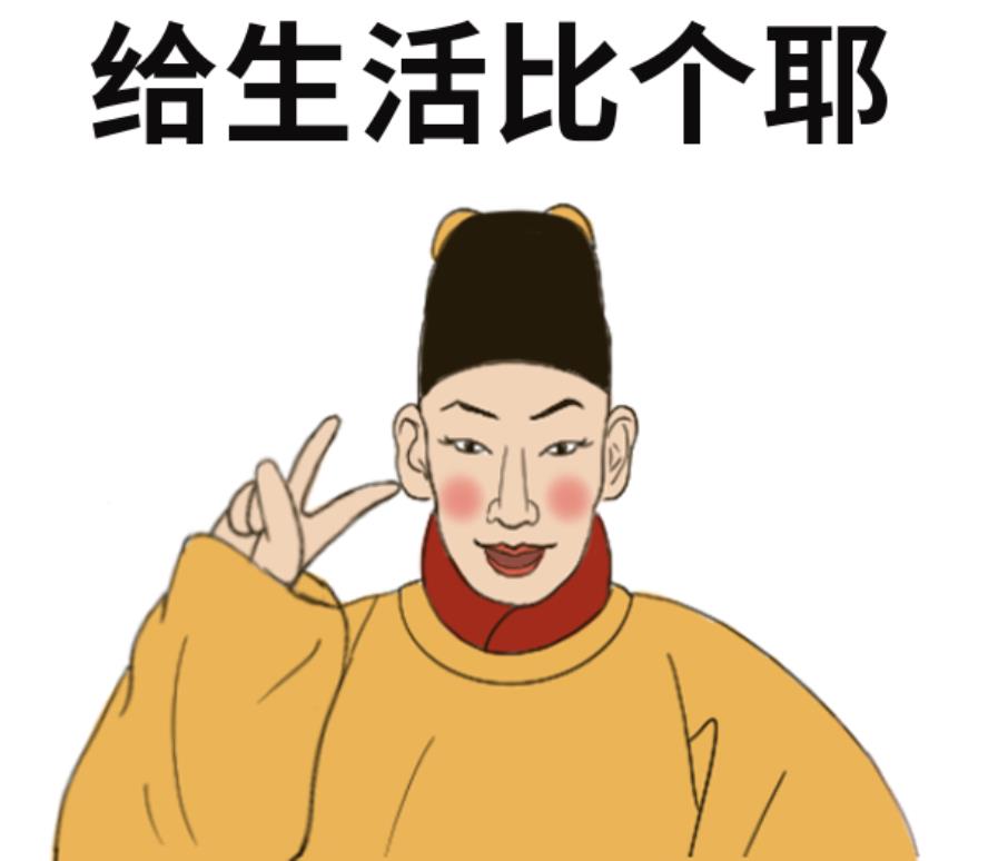 1647828015870901.jpg 8.jpg