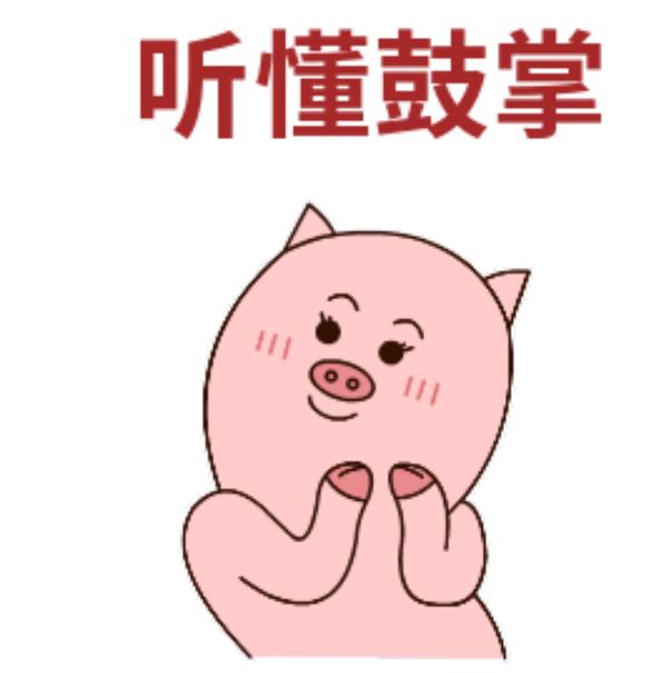 1647828030460970.jpg 7.jpg