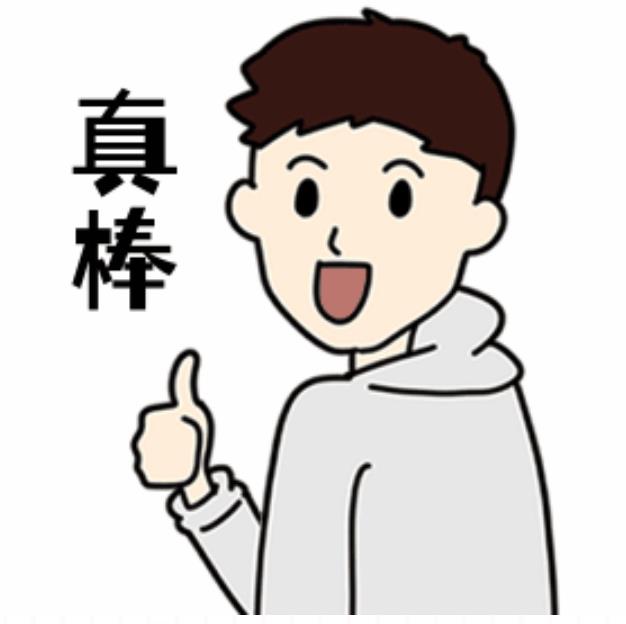 1647828046567877.jpg 6.jpg