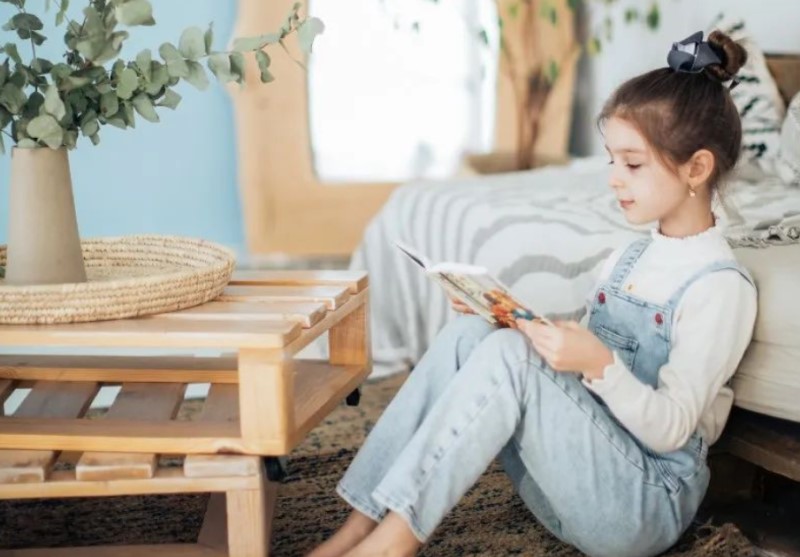 1647830606383223.jpg 微信截圖_20220321092519.jpg