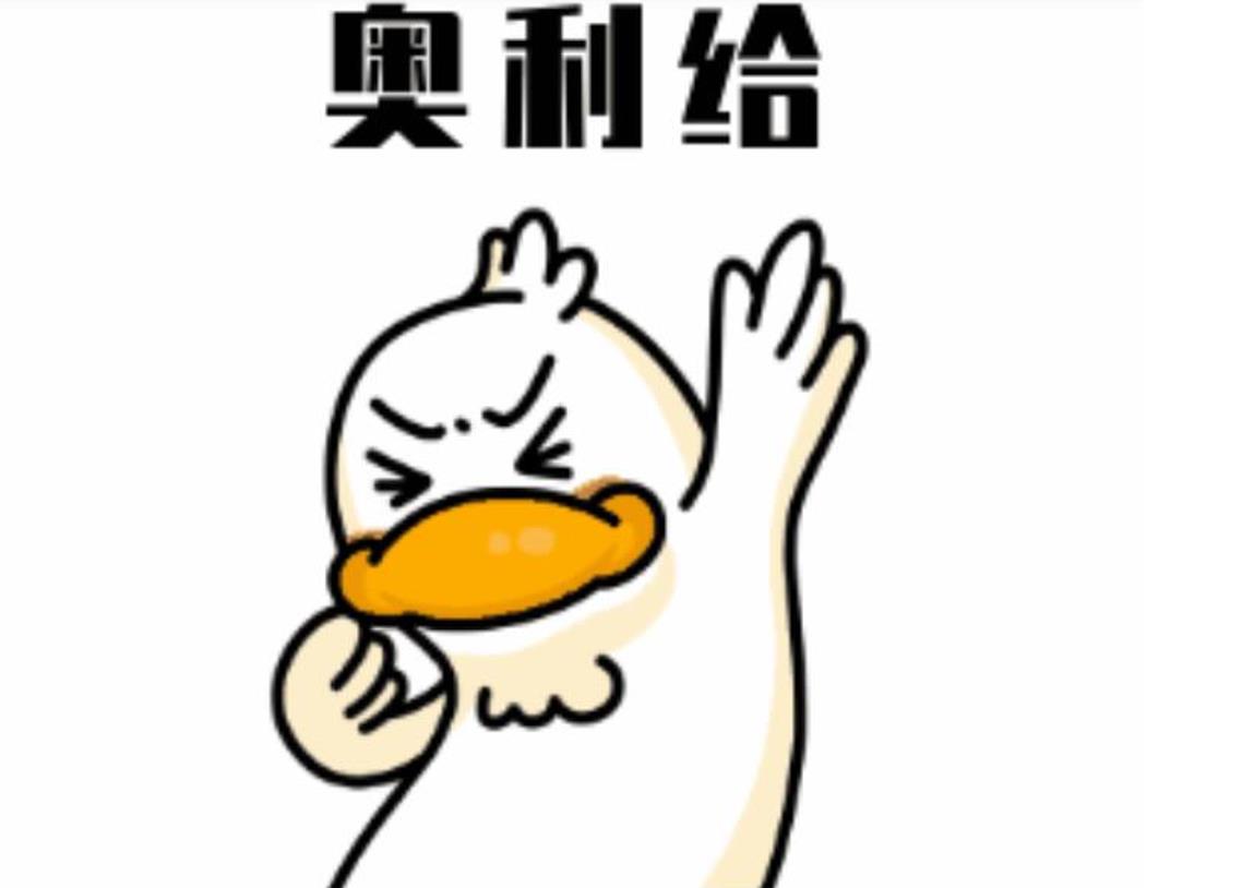 1647830921953289.jpg 11.jpg