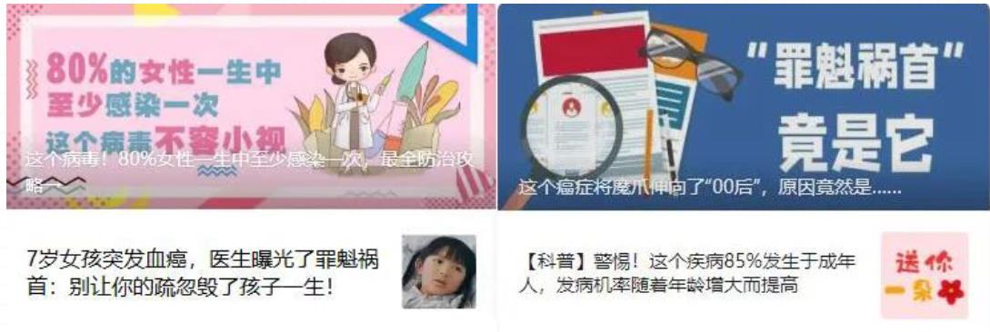 1647831705820795.jpg 222.jpg