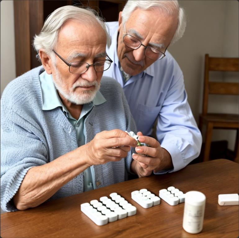 1677823920688271.jpg 微信截圖_20230227130702.jpg