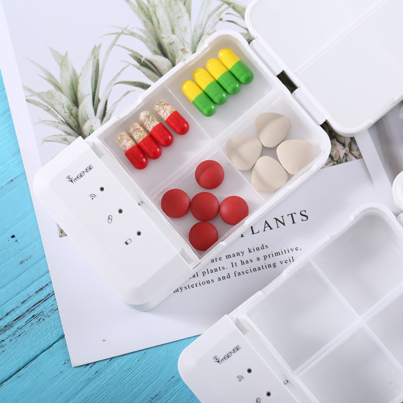 1679043745151529.jpg IMG_0367.jpg