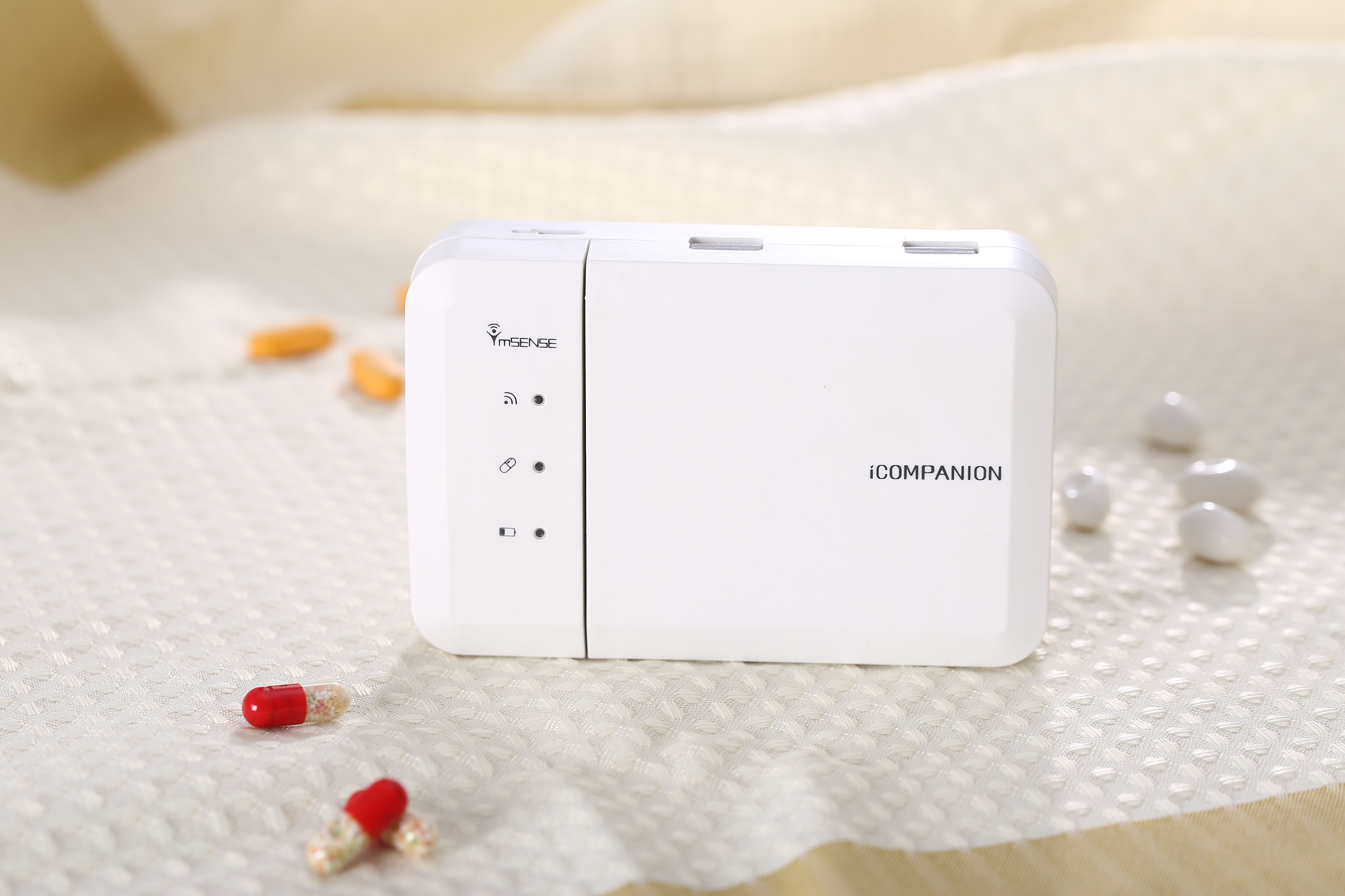 1681970780351885.jpg 白底IMG_8731.jpg