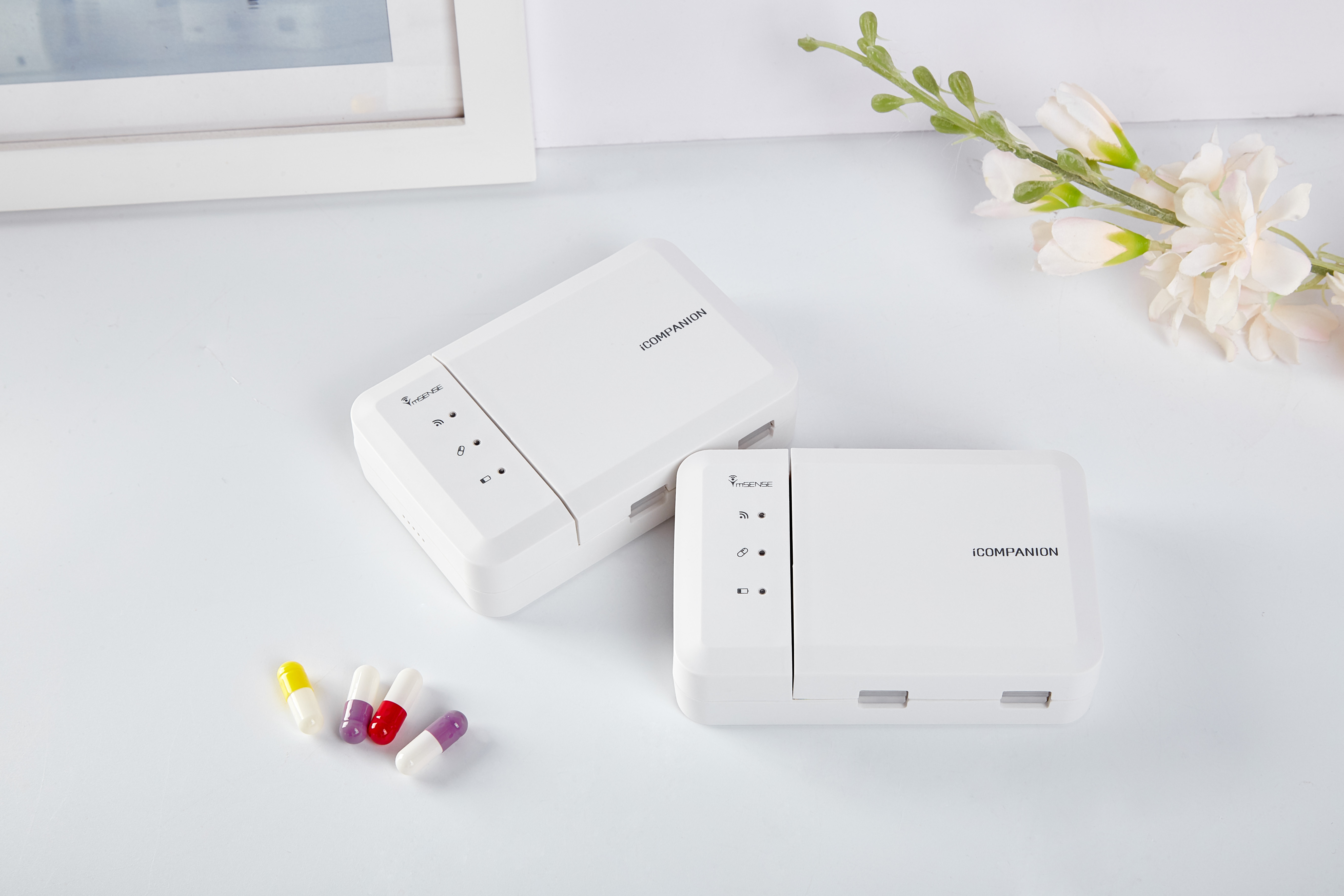 1684996413368379.jpg IMG_7011.jpg