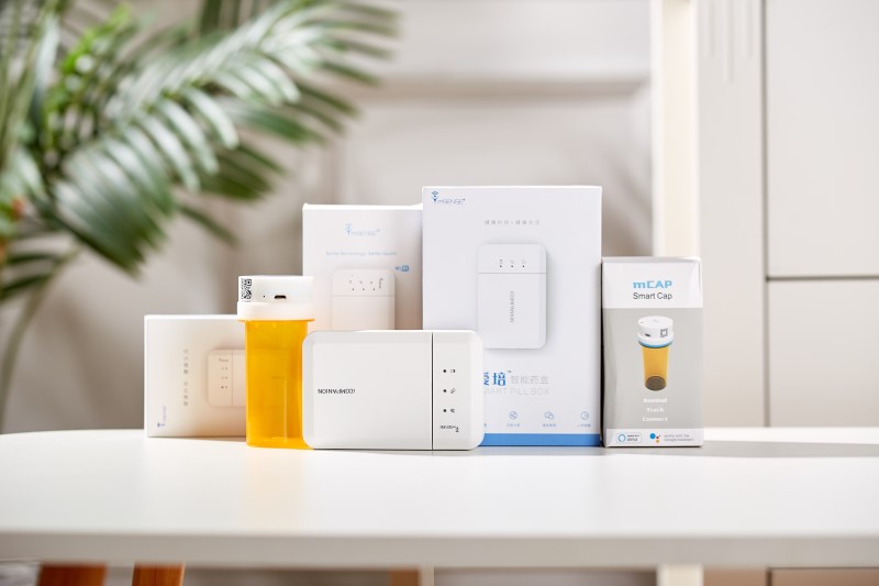 1686884186743555.jpg IMG_7978.jpg