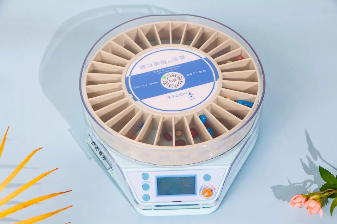 1709516391477355.jpg 1.jpg